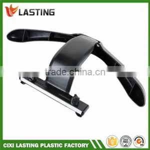 NEW Plastic Automobile Usage Headrest Hanger in Car thumbnail-1
