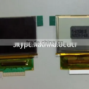 UG-6028GDEBF01 thumbnail-1