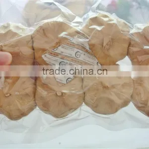 Black Garlic thumbnail-5