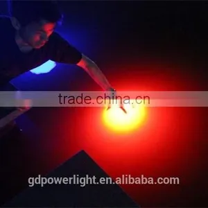 LED Light Ball With Remote Control B007D thumbnail-1