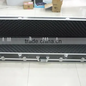 Aluminum Gun Case thumbnail-2