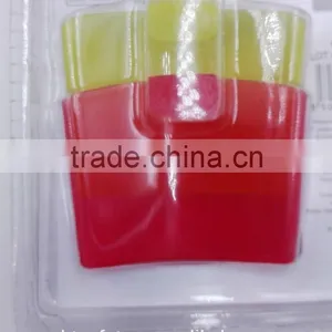 2pc Hanging Tea Bag Holder thumbnail-2