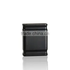 16GB Plastic Mini Usb Flash Memory thumbnail-1