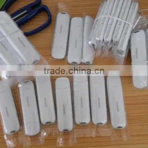 Huawei E169 USB Modem thumbnail-1