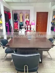 Shantou Real Lingerie Factory company overview - view 2 thumbnail