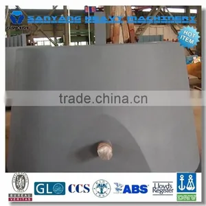 Stainless Steel Nozzle thumbnail-5