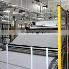 Beijing Xinlong Nonwovens Co., Ltd. company overview - view 3 thumbnail