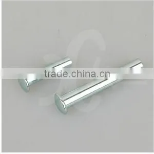 Rivet thumbnail-1