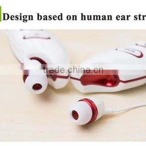 2015 Best Selling Products ! Sports Stereo Wireless Bluetooth Headset With Microphone and Stereo Sound thumbnail-5