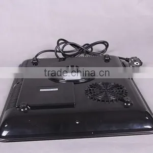 Kitchen Equipments Electric Stove Induction Cooker thumbnail-6