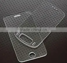 CNC Factory Manufacture 3D Laser Glass Engraving Machine thumbnail-3