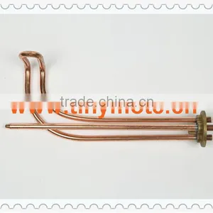 Induction Heating Machine Element thumbnail-1