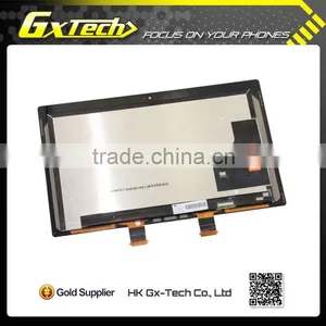 Perfect Working for Microsoft Pro 2 Lcd Panel in Stock thumbnail-2