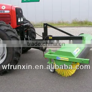 Cleaning Equipment thumbnail-1