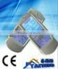 TAIYITO TDXE6671 Universal Remote Controller in Smart Home/x10 Smart Home thumbnail-1