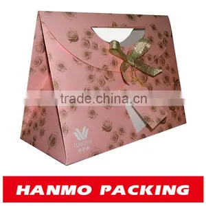 Accept Custom Order Custom Gift Box Chocolate Gift Box Box Gift Wholesale thumbnail-6