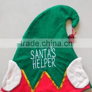 Funny Party Hats,kids Hats,christmas Hats thumbnail-1