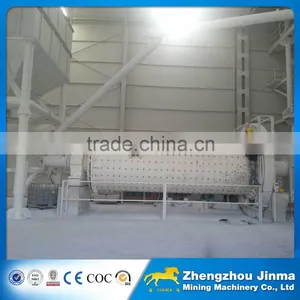 Cost of Mini Cement Plant thumbnail-3