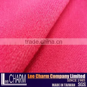 100 Polyester Jersey Knit Fabric thumbnail-4
