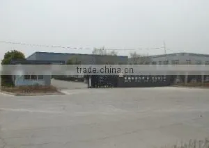 Taizhou Taidong Fire&Marine Power Ltd. company overview - view 2 thumbnail