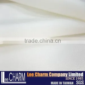 Microfiber Polyester and Spandex Fabric thumbnail-6
