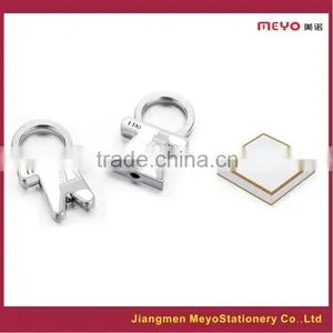 Lovers Key Chain,promotional Gift for Lovers,women2015 thumbnail-1