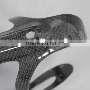 Super Light Full Carbon Bottle Cage Carbon Bike Parts MBC009 thumbnail-5