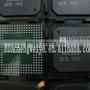 Stock VJ1206Y102KXBAT2L 1NF Non Polar Capacitor 10% C1206 thumbnail-2
