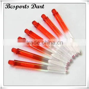 Soft Tip Darts Machine Dart Shafts thumbnail-1