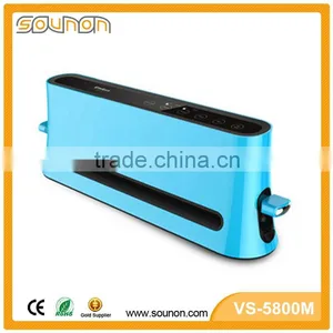 Wholesale Electric Household Handy Vacuum Food Sealing Machine thumbnail-2