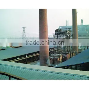 Calcium Metal China Supplier thumbnail-6