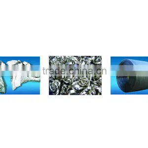 Calcium Metal China Supplier thumbnail-4
