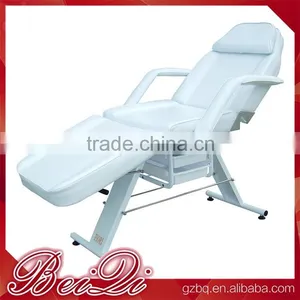 Best Quality Korea Ceragem V3 Electric Massage Bed for BQ-1203 thumbnail-1
