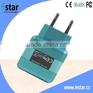 Factory Wholesale AC Home Charger Adapter thumbnail-1