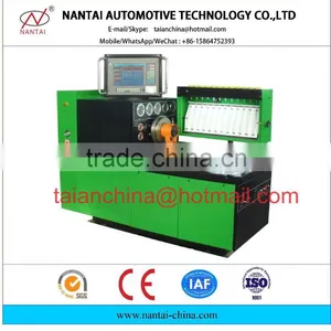 NT3000 Fuel Injection Test Bench thumbnail-2