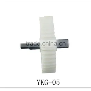 Meat Grinder Gear YKG-05 thumbnail-1