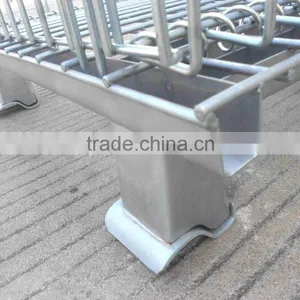 Steel Storage Container thumbnail-5