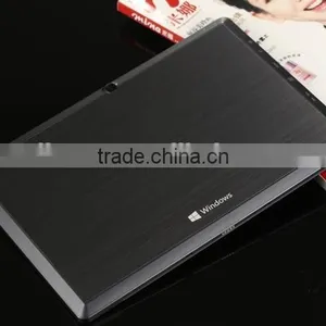 10" Inch Tablet pc 2GB RAM 32GB Flash Disk 5mp Camera Windows 10 Tablet pc 10 Inch Quality Choice thumbnail-3