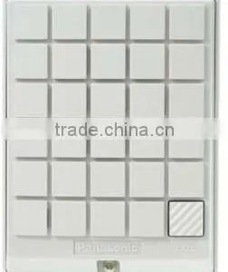 KX-TE30865 - DOORPHONE thumbnail-1