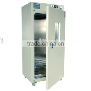 ISO 9000 Drying Oven ( GZX-9420MBE) thumbnail-1