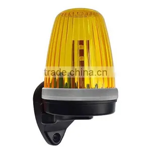 Gate Flash Lamp thumbnail-1