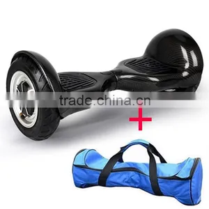 MINI-N10 Guangzhou Factory Two Wheel Scooters thumbnail-1