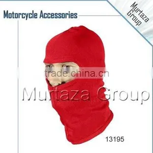 Motorcycle Accessories thumbnail-1