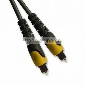 Optical Fiber Cable thumbnail-1