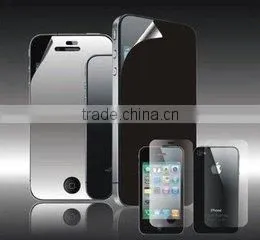 Privacy Tempered Glass Screen Protector for Phone,for Samsung Privacy Glass thumbnail-2