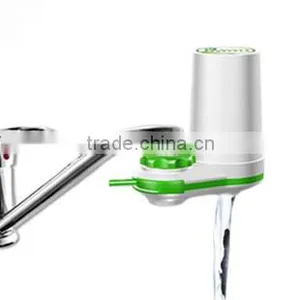 New Type Home Use Water Filter System thumbnail-1