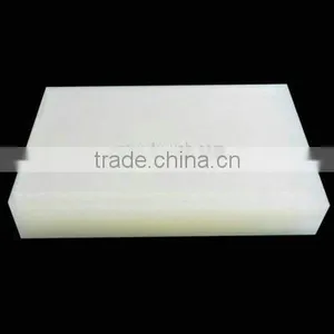 300um Thick Optical Clear Adhesive Double Side Sticker Glue For IPhone 5&5C&5S thumbnail-1