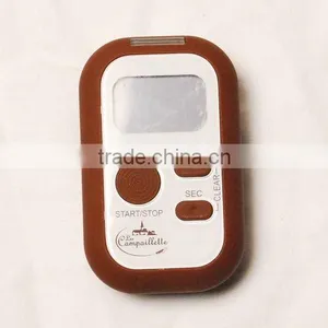 Flash LED Light Timer thumbnail-1