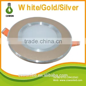Retrofit Dimmable Led Recessed Light High Quality 20w Led Down Light thumbnail-5