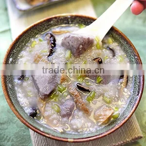 Concentrated Instant Mushroom Broth Powder thumbnail-4